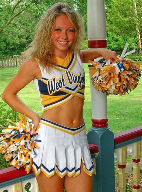 Jan 29, 2023 Jul 11, 2022 Perfect teen gets her tight little pussy fucked and creampied. . Teen cheerleader anal porn galleries
